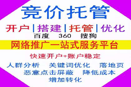 搜索引擎营销（SEM）优化全攻略：成功案例解析