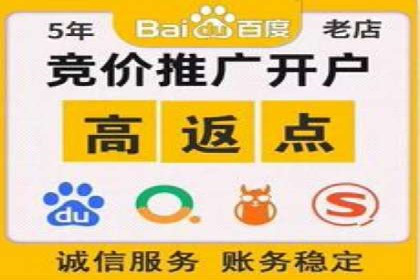 某品牌通过SEM代运营托管公司实现业绩大增